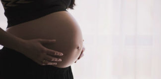 Alimentazione in gravidanza: i cibi consigliati e cosa evitare per stare bene 4700 0 Donna incinta